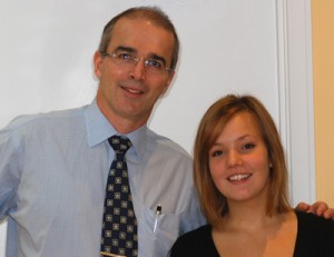 The big Day-2-13-10-10-Dr Chamberland orthodontist in Quebec City